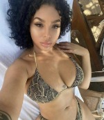 Photo from Annamarie Sarai album